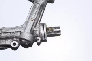 7852501 , art3035689 Рулевая рейка BMW X5 E53 Арт 3035689, вид 4