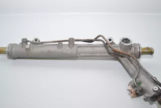 7852501819 , art598594 Рулевая рейка BMW X5 E53 Арт 598594, вид 1