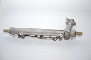 7852501819 , art598594 Рулевая рейка BMW X5 E53 Арт 598594, вид 2
