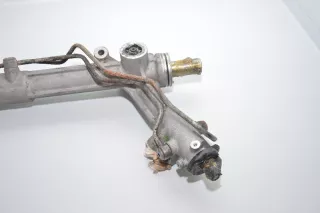 7852501819 , art598594 Рулевая рейка BMW X5 E53 Арт 598594, вид 3