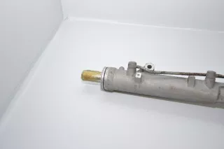 7852501819 , art598594 Рулевая рейка BMW X5 E53 Арт 598594, вид 4