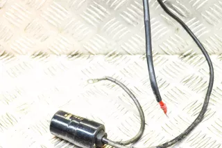 A0011568401, 0011568401 , art985209 Реле (прочие) Mercedes SL R129 Арт 985209, вид 1