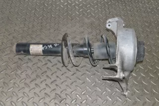 8T0413031AF , art326037 Амортизатор передний правый Audi A5 (S5,RS5) 2 Арт 326037