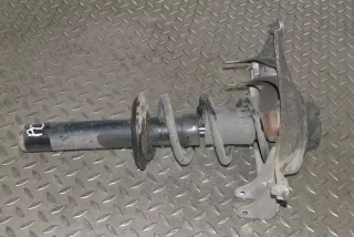 8T0413031AF , art326037 Амортизатор передний правый Audi A5 (S5,RS5) 2 Арт 326037, вид 2