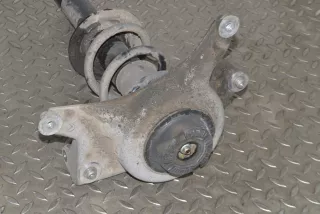 8T0413031AF , art326037 Амортизатор передний правый Audi A5 (S5,RS5) 2 Арт 326037, вид 3