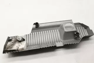 11212-37090 , art463499 Декоративная крышка двигателя Toyota Auris 2 Арт 463499, вид 2