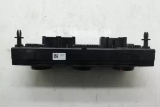 5g0907426af , art466217 Блок управления печки/климат-контроля Volkswagen Passat B8 Арт 466217, вид 2