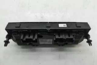 5g0907426af , art466217 Блок управления печки/климат-контроля Volkswagen Passat B8 Арт 466217, вид 5