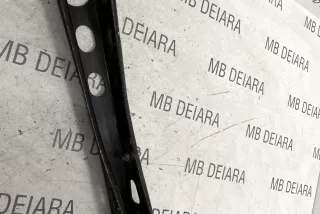 6786978 , art466644 Прочая запчасть BMW X3 F25 Арт 466644, вид 1