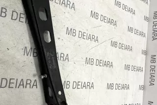 6786978 , art466644 Прочая запчасть BMW X3 F25 Арт 466644, вид 2