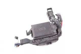 GX73-14A076-DA , art767419 Блок реле Jaguar F-Pace Арт 767419