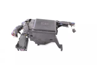 GX73-14A076-DA , art767419 Блок реле Jaguar F-Pace Арт 767419, вид 2