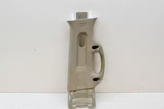 61868W , art464439 Обшивка салона Dodge RAM 4 Арт 464439, вид 1