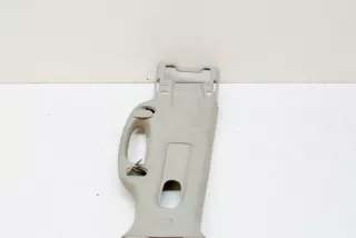 61868W , art464439 Обшивка салона Dodge RAM 4 Арт 464439, вид 3