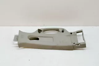 61868W , art464439 Обшивка салона Dodge RAM 4 Арт 464439, вид 4