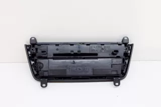 9226785 , art2982064 Блок управления печки/климат-контроля BMW 4 F32/F33/GT F36 Арт 2982064, вид 2