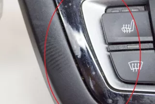 9226785 , art2982064 Блок управления печки/климат-контроля BMW 4 F32/F33/GT F36 Арт 2982064, вид 6
