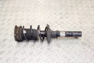 824903010119, 5Q0413023DA , art419682 Амортизатор передний левый Audi A3 8V Арт 419682, вид 1