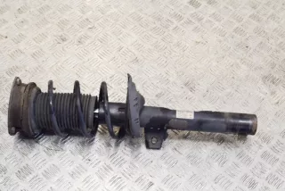 824903010119, 5Q0413023DA , art419682 Амортизатор передний левый Audi A3 8V Арт 419682, вид 4