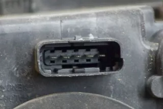 5DV008290 , art982628 Фара правая Renault Espace 4 Арт 982628, вид 5