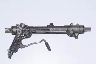 6768120, 7852993660, 7852501 , art592357 Рулевая рейка BMW 7 E65/E66 Арт 592357, вид 2