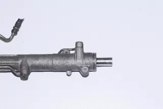 6768120, 7852993660, 7852501 , art592357 Рулевая рейка BMW 7 E65/E66 Арт 592357, вид 3
