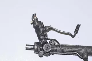 6768120, 7852993660, 7852501 , art592357 Рулевая рейка BMW 7 E65/E66 Арт 592357, вид 4