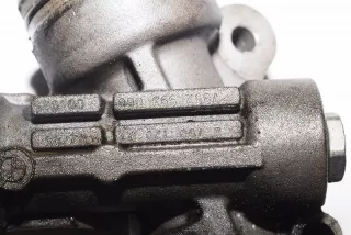 6768120, 7852993660, 7852501 , art592357 Рулевая рейка BMW 7 E65/E66 Арт 592357, вид 7
