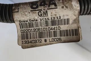 7805501620 , art925033 Рулевая рейка Audi A4 B8 Арт 925033, вид 2