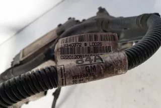7805501620 , art925033 Рулевая рейка Audi A4 B8 Арт 925033, вид 3