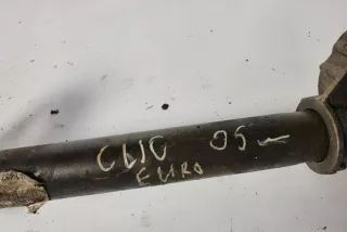 6900000235 , art925046 Рулевая рейка Renault Clio 2 Арт 925046, вид 2