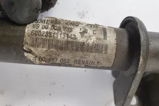 6900000235 , art925046 Рулевая рейка Renault Clio 2 Арт 925046, вид 4