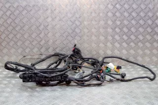 12E010867N , art423818 Проводка двигателя Volkswagen ID3 Арт 423818, вид 2
