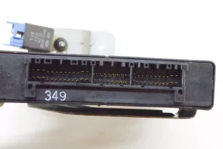 95440-3A370, 9090930349A2 , art979018 Блок управления АКПП Hyundai Santa FE 2 (CM) Арт 979018, вид 5