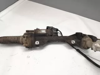 7802277247 , art631325 Рулевая рейка BMW 1 E81/E82/E87/E88 Арт 631325, вид 1