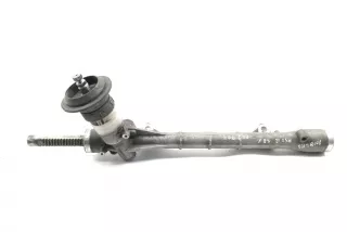 art899061 Рулевая рейка Mitsubishi ASX Арт 899061, вид 1