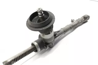 art899061 Рулевая рейка Mitsubishi ASX Арт 899061, вид 2