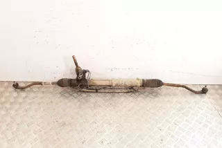 Z8X4 , art836478 Рулевая рейка Citroen C5 2 Арт 836478