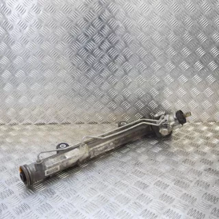 7853993853 , art260726 Рулевая рейка Jaguar F-Type Арт 260726, вид 1