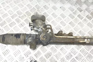 1J1422105 , art952416 Рулевая рейка Audi A3 8L Арт 952416, вид 2