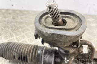 1J1422105 , art952416 Рулевая рейка Audi A3 8L Арт 952416, вид 8