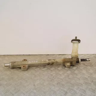 56500-1H200 , art308277 Рулевая рейка Kia Ceed 1 Арт 308277, вид 1