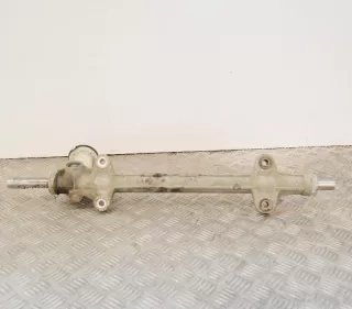 56500-1H200 , art308277 Рулевая рейка Kia Ceed 1 Арт 308277, вид 2