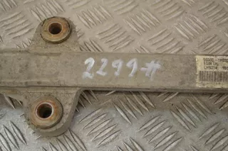 56500-1H200 , art308277 Рулевая рейка Kia Ceed 1 Арт 308277, вид 6