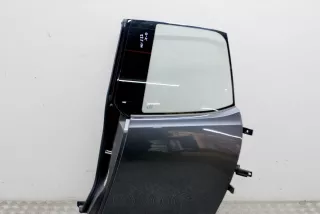 7427335 , art422626 Дверь задняя левая BMW i3 Арт 422626, вид 1