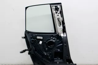 7427335 , art422626 Дверь задняя левая BMW i3 Арт 422626, вид 2