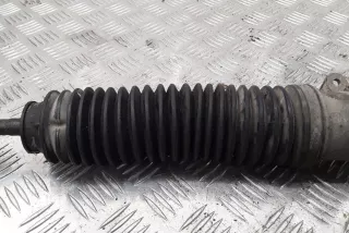 37502330 , art823879 Рулевая рейка Alfa Romeo 166 Арт 823879, вид 5