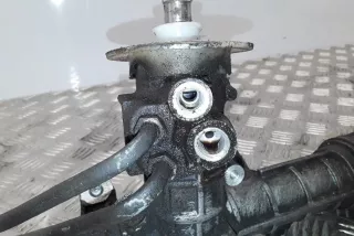 37502330 , art823879 Рулевая рейка Alfa Romeo 166 Арт 823879, вид 7