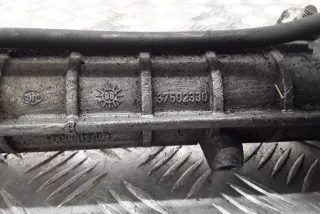 37502330 , art823879 Рулевая рейка Alfa Romeo 166 Арт 823879, вид 8