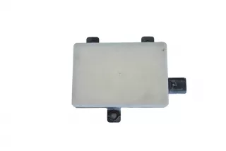 J9C3-14F152-AG , art2744566 Датчик мертвых (слепых) зон Land Rover Range Rover 4 Арт 2744566, вид 3